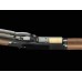 Winchester 1873 Short Rifle .45 Colt 20" Barrel Lever Action Rifle